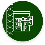 Elevadores de Carga