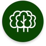 Florestal
